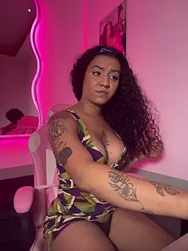 crespa cute online show from 03.28.26