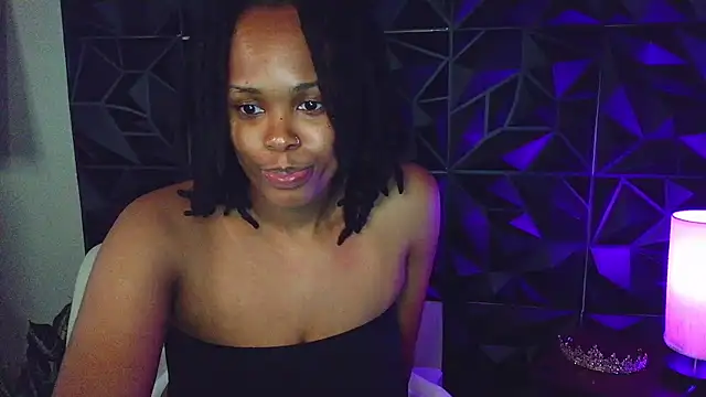 Icandysweet online show from 07.31.26