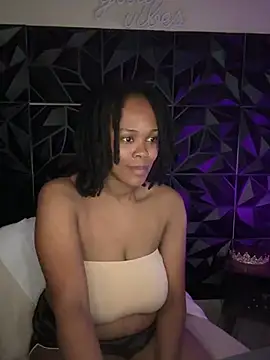 Icandysweet online show from 08.02.26