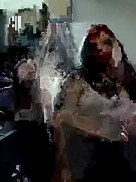 Snapshot of lesb_milf chatting on 10.08.25 lesb milf online show from 10.08.25