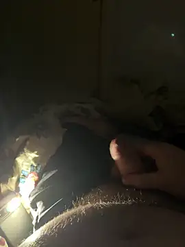 creamydeluxe online show from 12.22.25