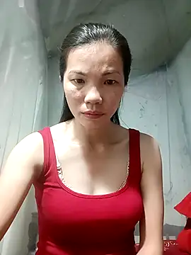 Style-lee online show from 11.25.25