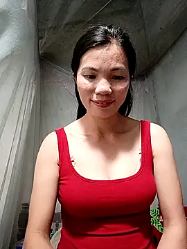 Style-lee online show from 02.18.26