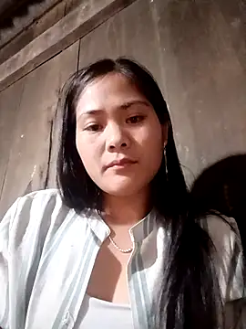 Lyssa-a online show from 01.19.26