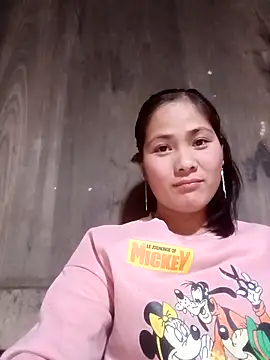 Lyssa-a online show from 02.07.26