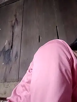 Lyssa-a online show from 02.08.26