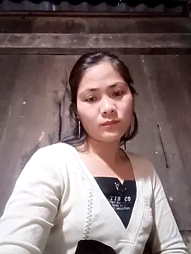 Lyssa-a online show from 02.17.26