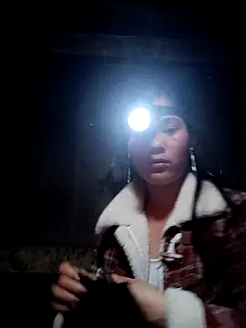 Lyssa-a online show from 02.20.26