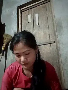 Lyssa-a online show from 03.01.26