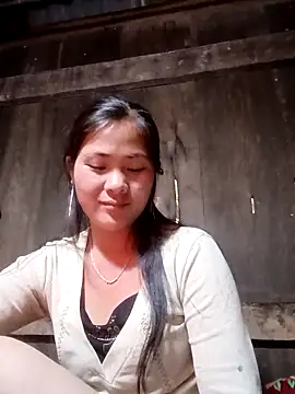 Lyssa-a online show from 03.06.26