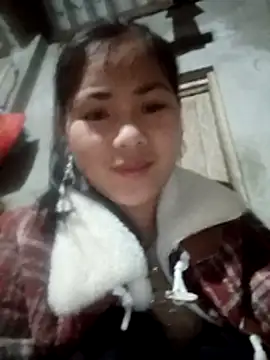 Lyssa-a online show from 03.12.26