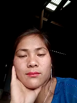 Lyssa-a online show from 03.27.26