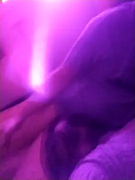 checheludo23 online show from 11.30.25