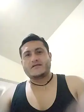 checheludo23 online show from 03.27.26