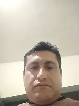 checheludo23 online show from 04.08.26