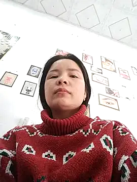 Listen-ly online show from 11.03.25