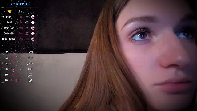 VickiRoom online show from 12.14.24