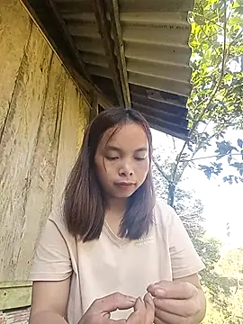 Nguyet2k4 online show from 02.06.26