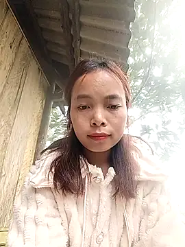 Nguyet2k4 online show from 02.09.26