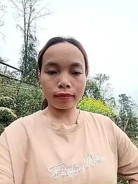 Nguyet2k4 online show from 03.13.26