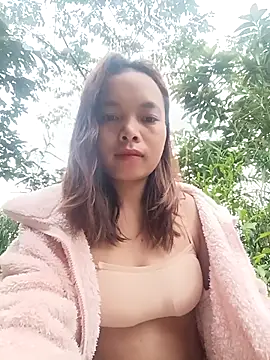 Nguyet2k4 online show from 03.16.26