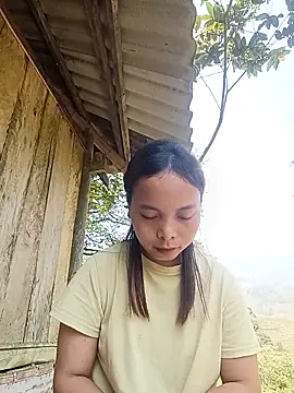 Nguyet2k4 online show from 03.30.26