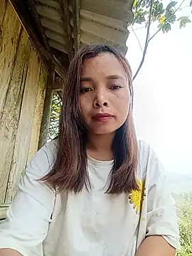 Nguyet2k4 online show from 04.07.26