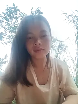 Nguyet2k4 online show from 04.07.26