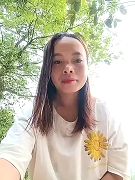 Nguyet2k4 online show from 04.13.26