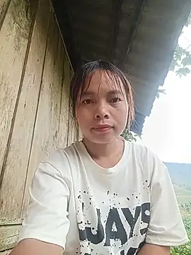 Nguyet2k4 online show from 06.06.26