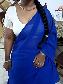 Nikitha telugu online show from 11.04.25