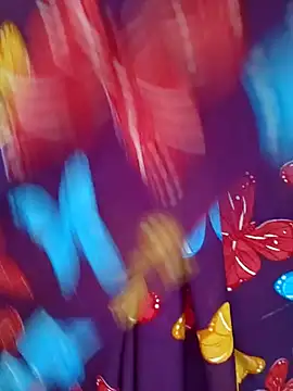 Nikitha telugu online show from 02.25.26