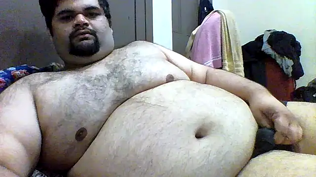 ShavenScope24 online show from 02.28.26