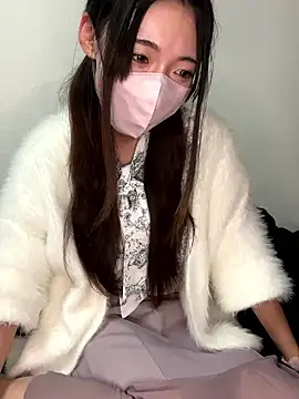 noachan v online show from 10.14.25