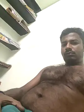 Vickyins480000 online show from 10.17.25