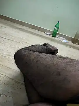 Vickyins480000 online show from 10.18.25