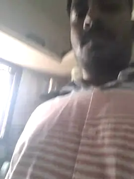 Vickyins480000 online show from 10.23.25