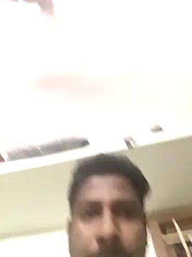 Vickyins480000 online show from 11.09.25