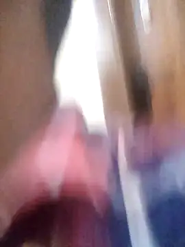 Vickyins480000 online show from 11.18.25