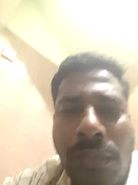 Vickyins480000 online show from 11.20.25