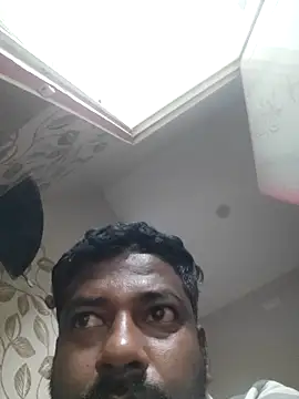 Vickyins480000 online show from 11.24.25