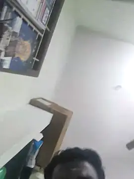 Vickyins480000 online show from 11.27.25