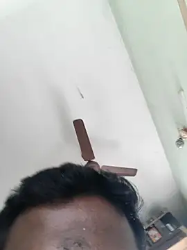 Vickyins480000 online show from 11.28.25