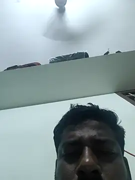 Vickyins480000 online show from 12.02.25