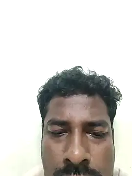 Vickyins480000 online show from 12.17.25