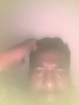 Vickyins480000 online show from 01.06.26