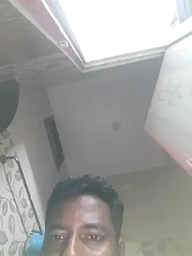 Vickyins480000 online show from 01.16.26