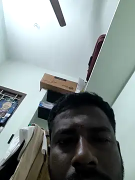 Vickyins480000 online show from 02.17.26