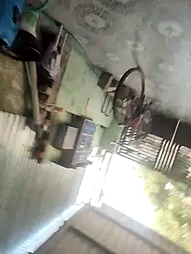 Vickyins480000 online show from 03.28.26