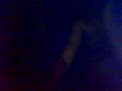 Vickyins480000 online show from 03.31.26